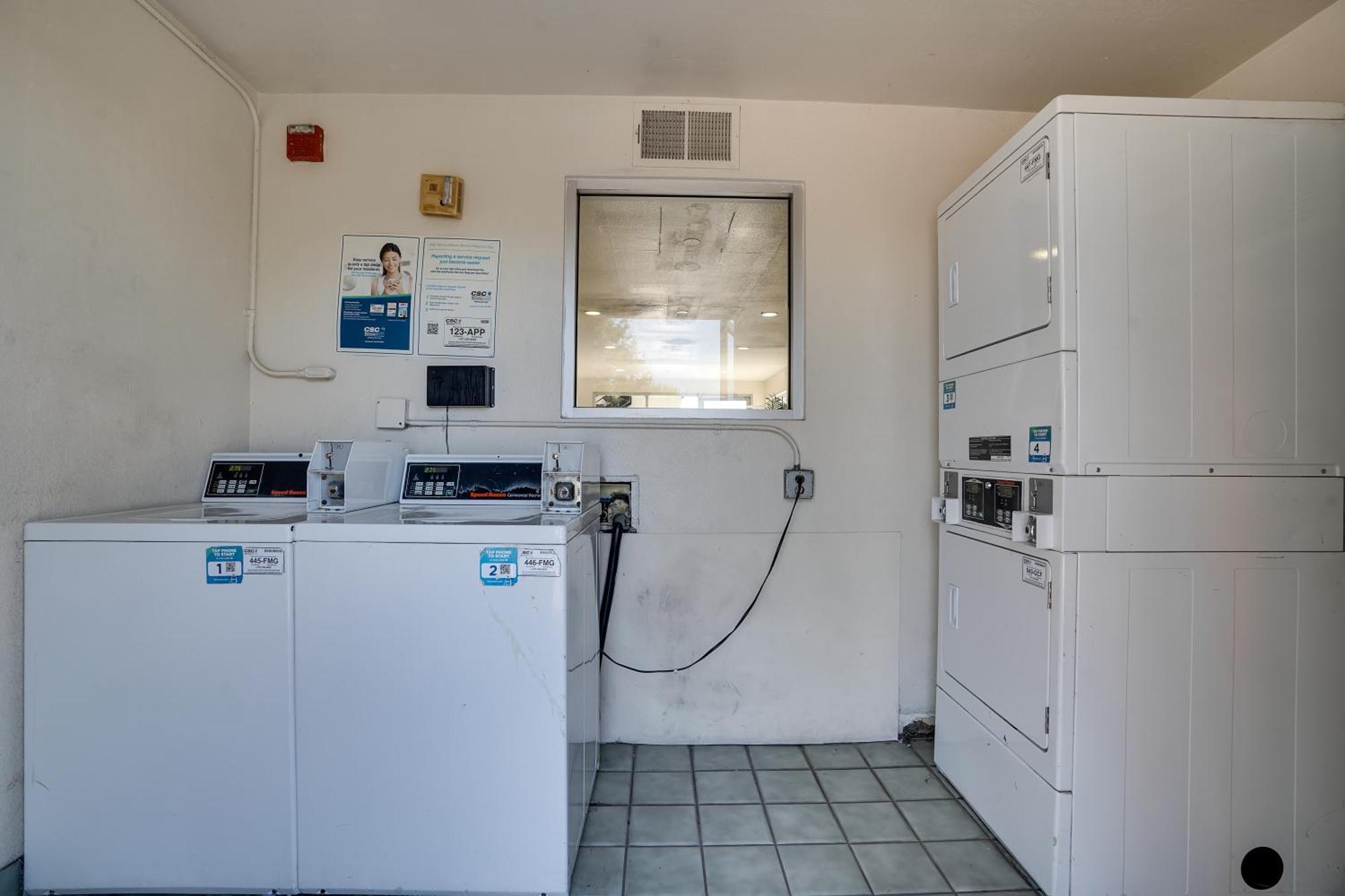 Econo Lodge Stockton Near I-5 Fairgrounds Buitenkant foto